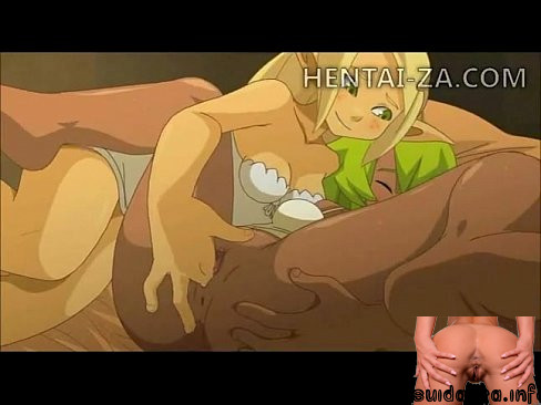 hentai naked xnxx animated